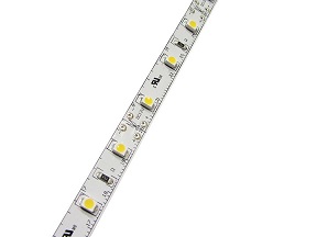 Bright 5050 LED Tape Vancouver